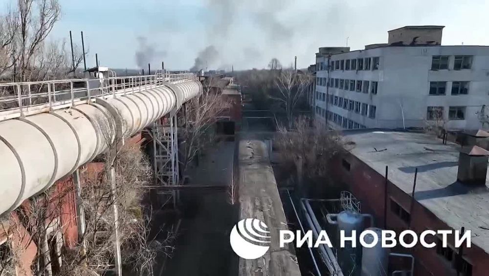 ���� ������� ������ ���� �������� � ����� ����� � ���������� �� ������ ����������� - �������