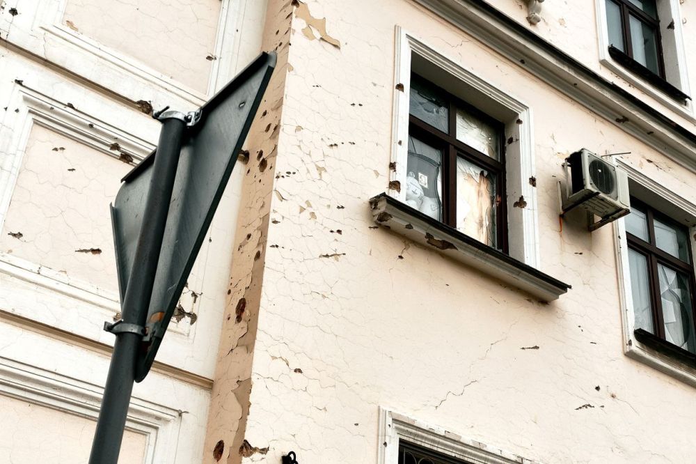 ����� ��������: � ���������� �������� ������� ��������� �������� ������ ��������