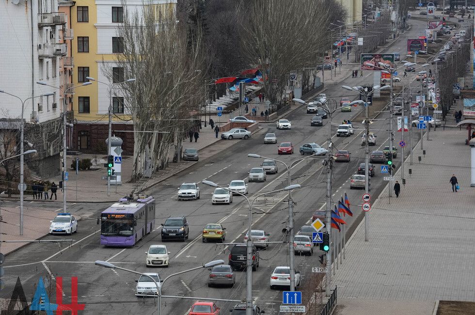 ����������� �� ������, ����� ������� � ��������� �������� ��������� ���. ������� ���� ��������