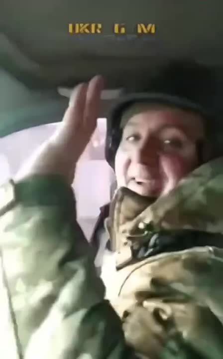 � ���� ��������� �����, ��� ���������� ������� � ������� ��� ���������� (��������) � �������� ����, ��� ������ ������: