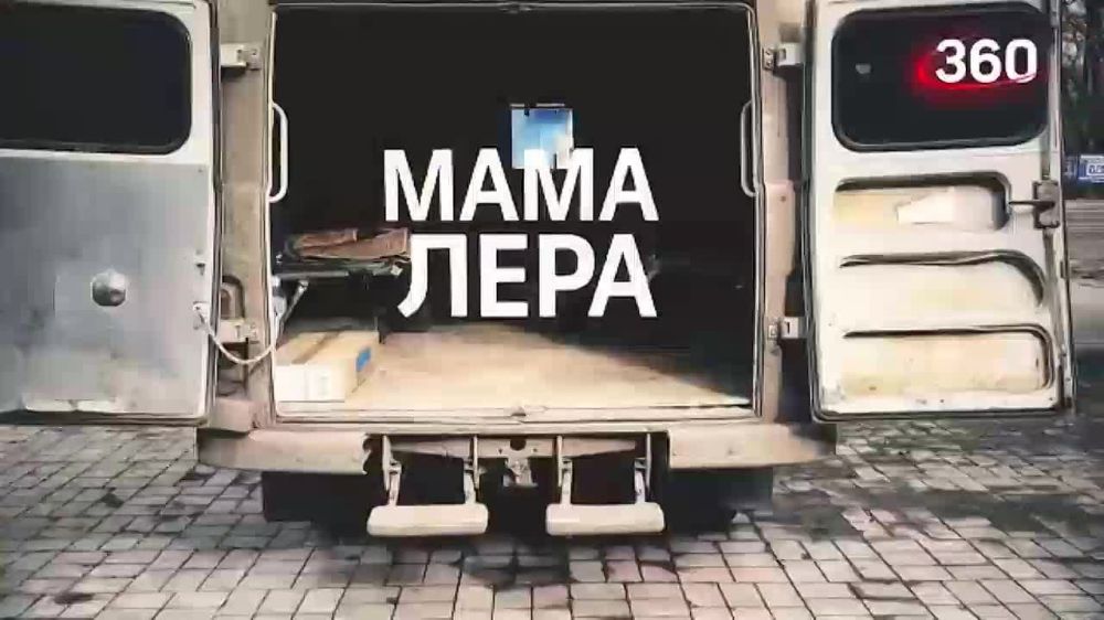 ������ ��� ��������� ���� ������