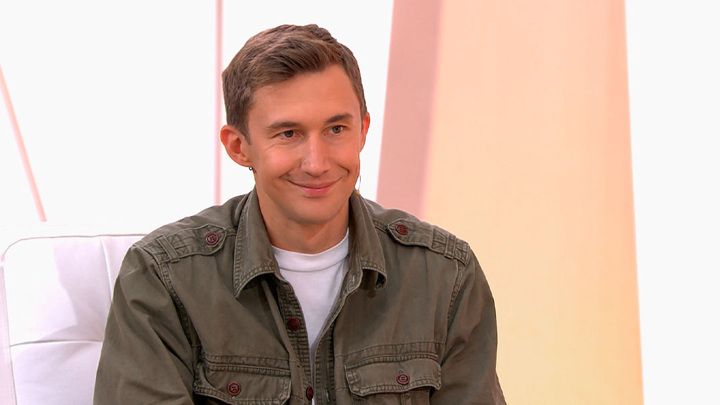 ��������� ������ ������� ��� ������� � ���������� ������������