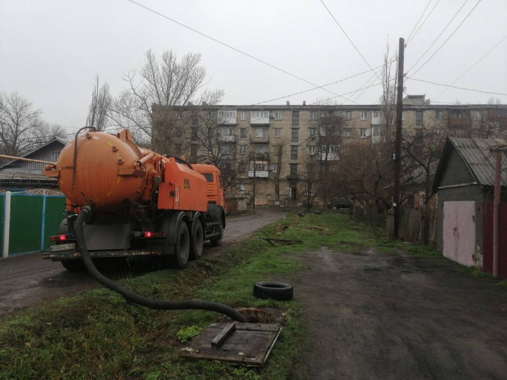 ��������� ��������: ������ ��������� ��������� ������� ���� ����������� ������ �� ������� � �������� ��������������� ����� �� ��.������ �.1 � ��. ������� �. 1