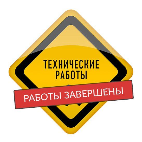 ���� ���������: �������� ���������: ��������-����������������� ������ �� �������� �-800 ��. ���������