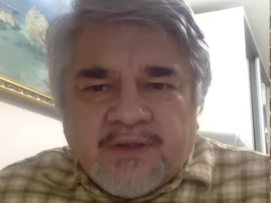 ������ �������� �������� ������ ��������: ���������� ����������� ��� �� �����