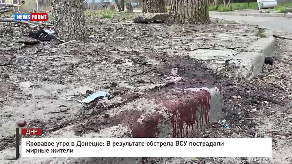 ������� ��������: �������� ���� ��� �������. �������� ���������� ������������ ������������� ������ �����������, ��������...