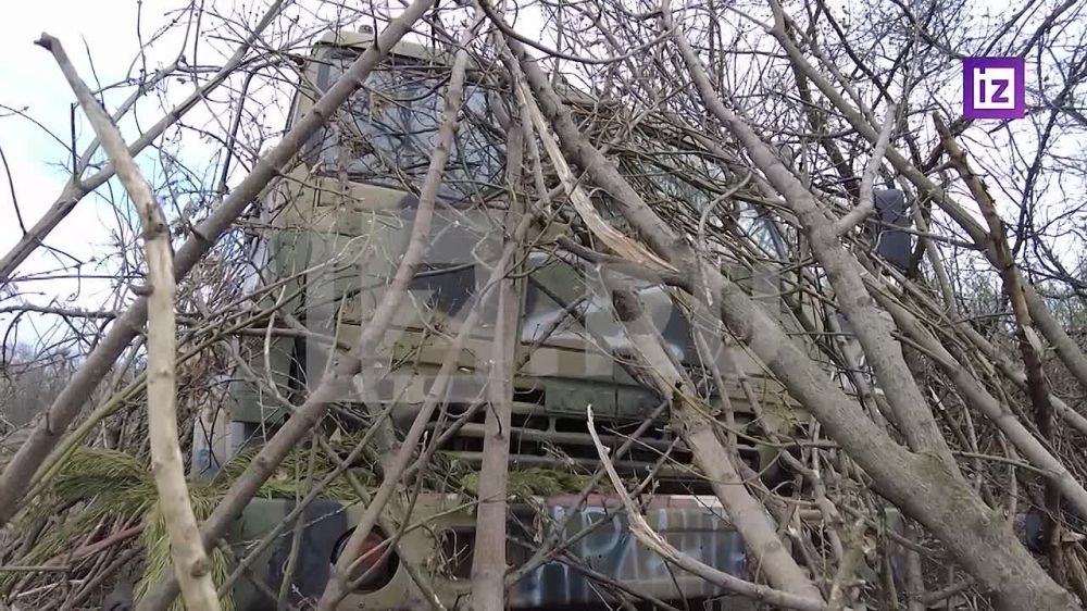 ������������ 5-� ������� 1-�� ��������� ������� �� �� ������������ ����������� �� ��������, ��������� ������� ���. �� �������� � ����������� ������� ���������� ������������� "��������" ������� ���������