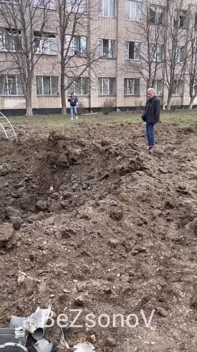 ������ ��������: ��� ������� ��� ����� ������� ����� ���, ������-2