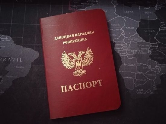 � ��� �������� �������� ��������������� ��������� �� ����� 2023 ����