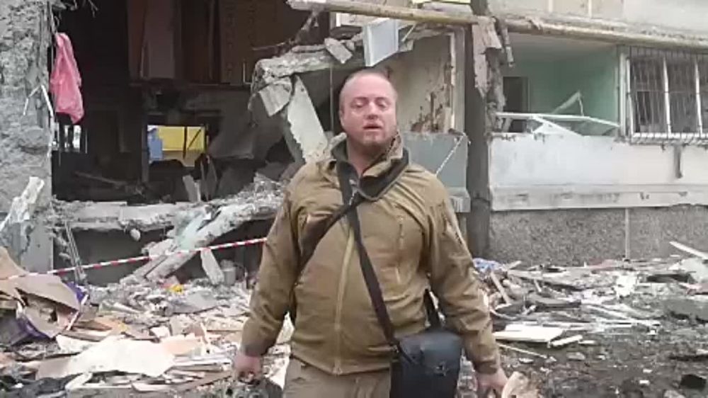 ������ ���������: ����� ������� ��������� ������ "����� �" �� ����������� ������ ��������� ������ ������� �� ������ - ��. ���������, 246-248