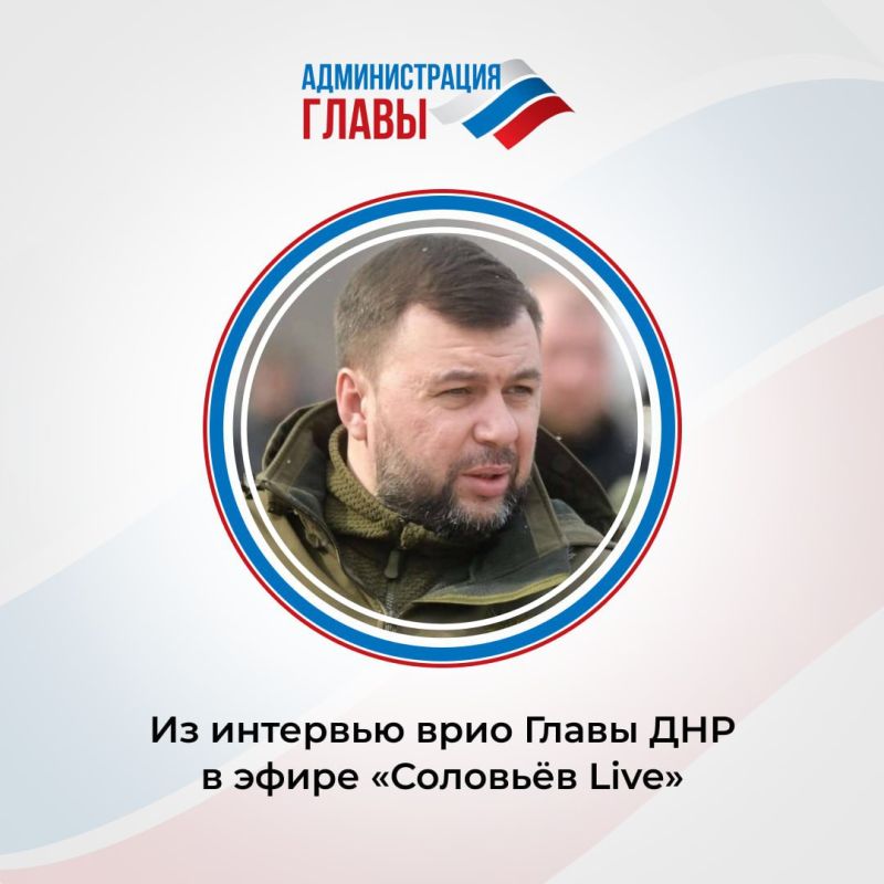�������� ��������� ������ ��������