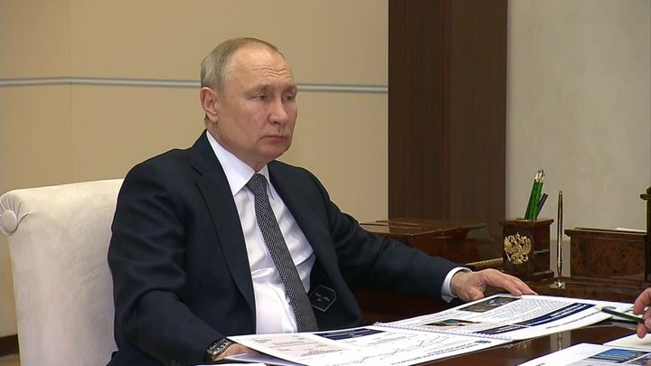 �����: � ����� � ������������ � �������� ���������� ��� ������