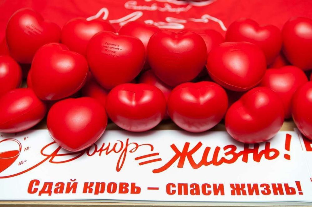 ������� , 28 ����� � ���"��� �������������� ������ ������ ���� ������