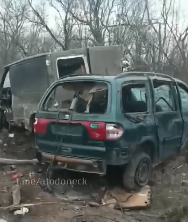 ���������� ������ �������, ��� �������� ���� � ������, ����� ������������ ����� � ����������