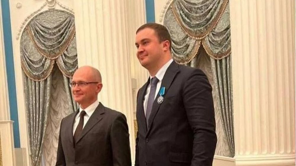 ����� �������� ������� ������� ���� ����������� ������ �������