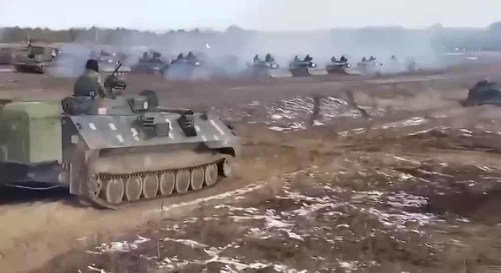 ������� ����������, �������� ������� �������, ����������� ����� � ������� ���������� ������� ���: �����, ����� ���������� �������, ���� � ������