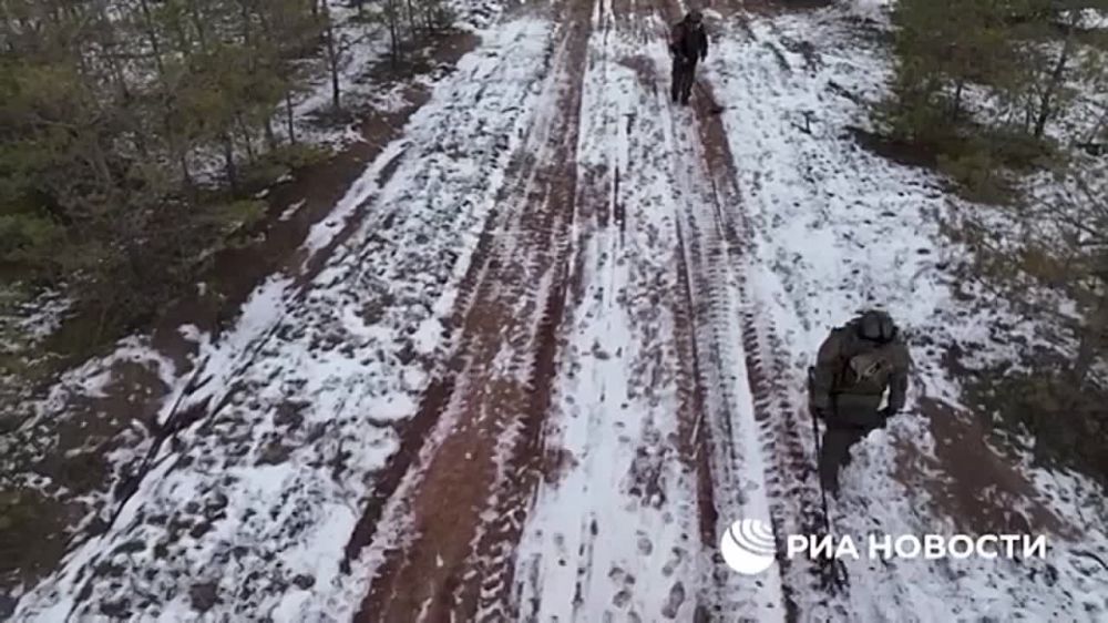 ������ ���� �������� ����������� ����� ������ ����������� ���������� "�������� ��������" �� ����� ������������ ��� ������� ������� ����������
