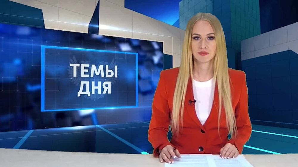 � ��� ��������� ���������� 400 �������������� ������� �������