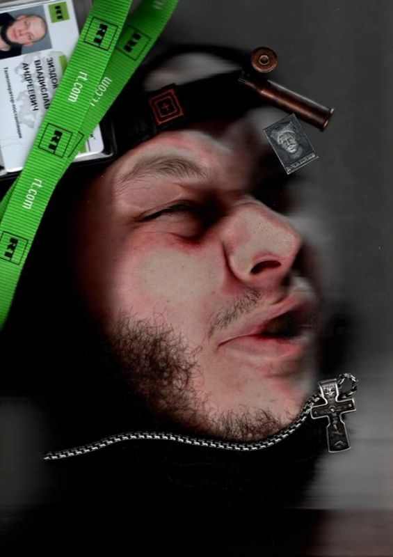 ��������� ������: �� ������ ����� � ������ ����� � �������� ���������� ������� - 25/17, �����, ����, ����