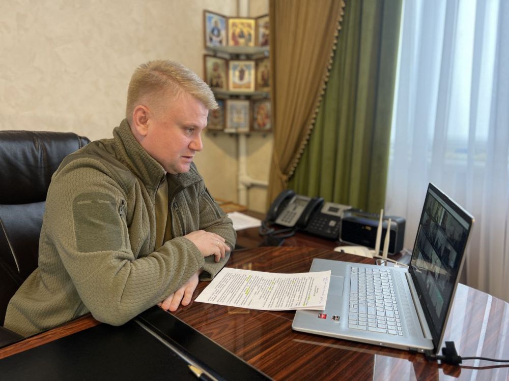 ����� ����������: �� ��������� ��������� ����������� �� ������� ������� ��������� � ���� �������� ������� ����� � ���