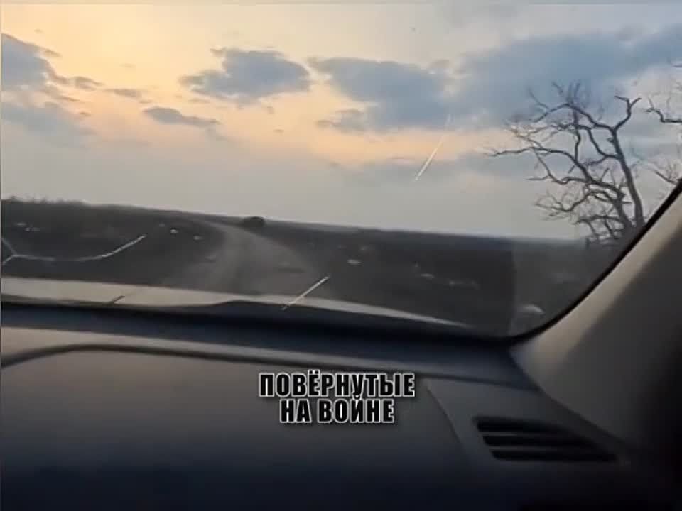 ����� �����: ������ ������ �� ����������