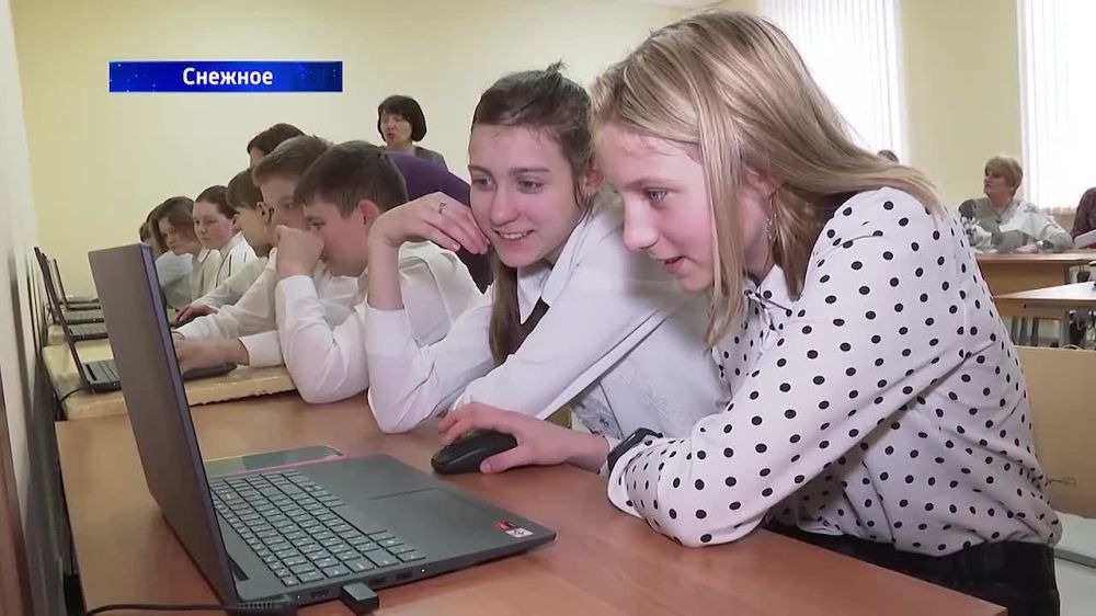 ��������� ��������� ������! � ������� ������ ����� ������