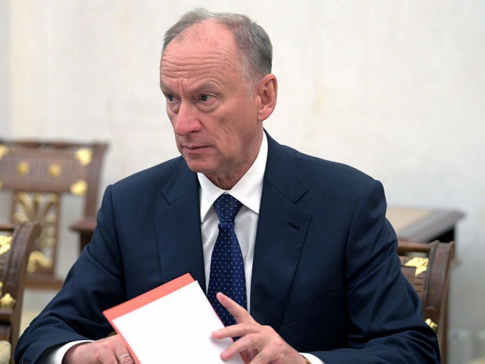 ������� ��������� ��������� ������� �� ������� ���������: