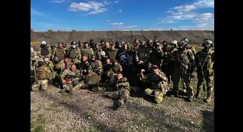 ��������� �������: ����� ������� ���������� �����������, ���������� �������� �������� ��������� �� ����� ���