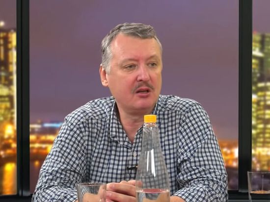 �������� ����������� �� ��������� ������� �������� ������