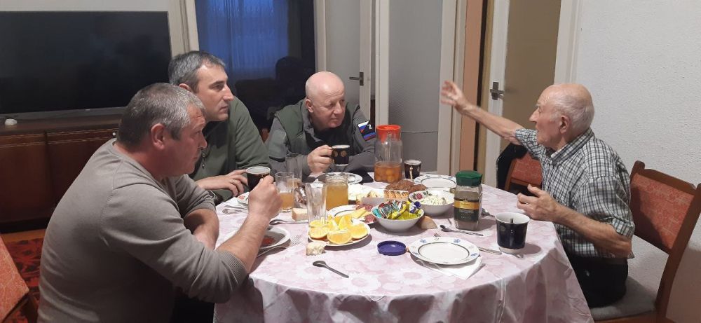 ���� ������: � ����������� ���� �������� ��������� ��������� ������� ������������� �����, ������ ���. ������� ������� ��������� �������