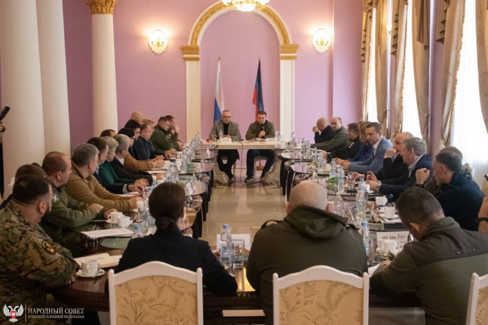 ��������� ��������: �� ���������� ������������ ��������� ������ ���� ��������� ������� ��������� � �������������� ������������� ��������� � ���������� �������������