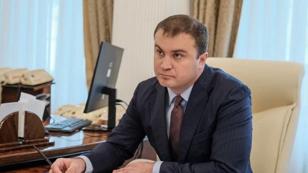 ����� ������������� ��� ������� ������� �������� ���� ����������� ������ �������