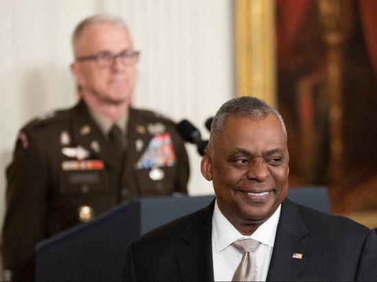 ����� ��������� ����� �����: "� ������� ���� ������� ����� �� �������� ���������������� ������"