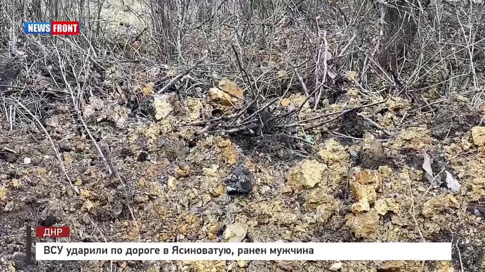 ������� ��������: ��� ������� ���� �� ������ ����� ���������� � ��������� � �������� ���-���