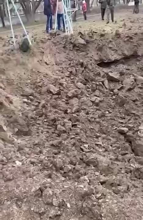 ������ �������: ������� ����� ������ ��� ������� �� ���� �����