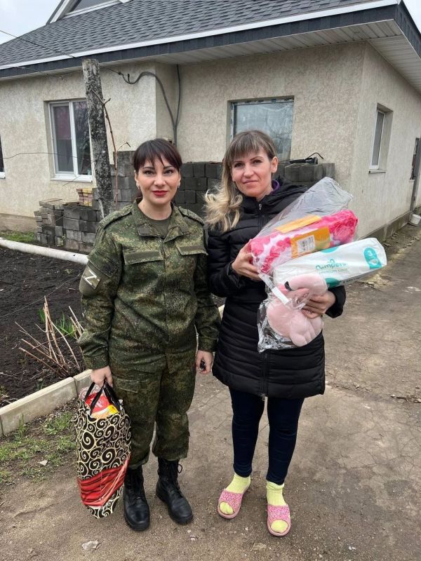 29 ����� 2023 ���� ����� ������������� ���������� ������ �. ������� ������� ��������� ������� ����������������� ������ ���������-������������ ������� ���������, � ����� ������� ������ ����� � �������������