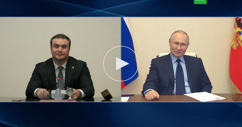 ���-������� ��� ������� �������� ���� ����������� ������ �������