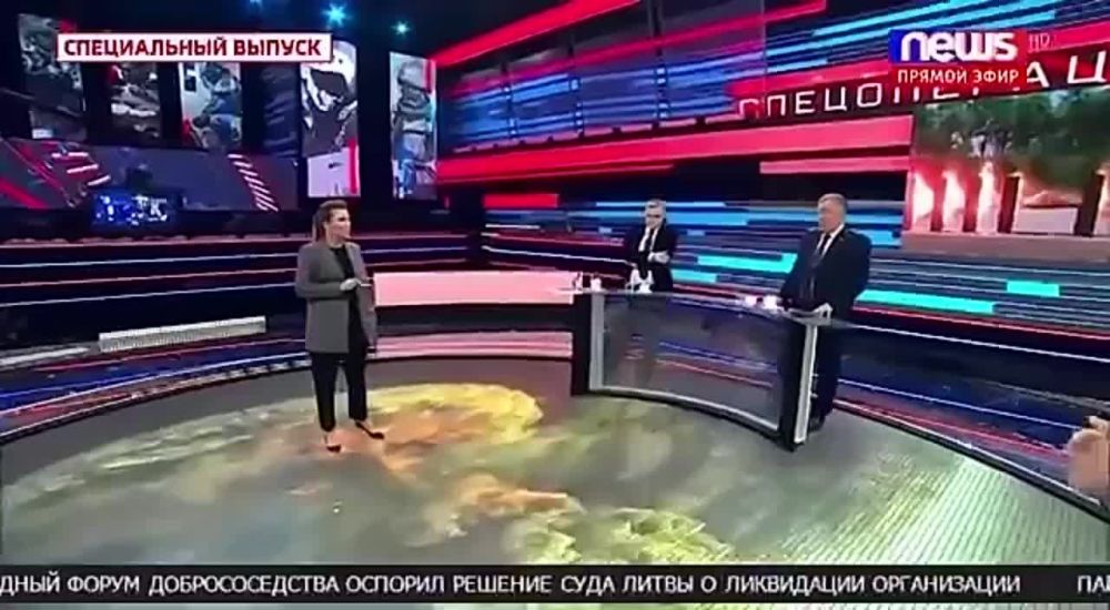 ����� ������� �������� � ���� �����, ������ ���������� ������� ������ ������