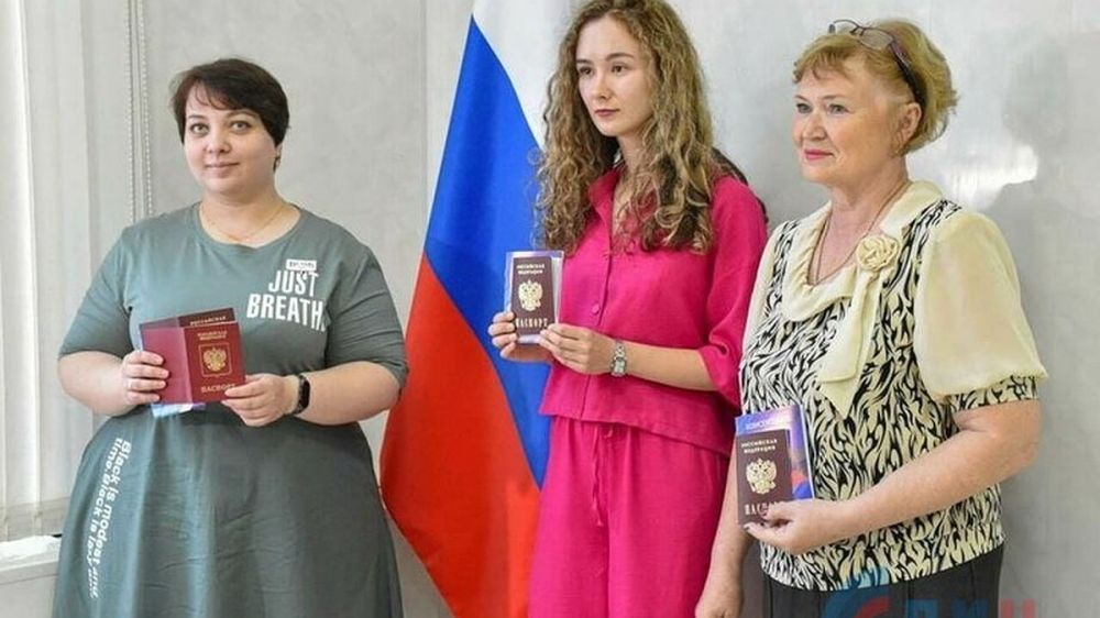 ����� �� ����������� ����������� ��� ������� ��������, ���������� ������� ��, �� �������� ������������