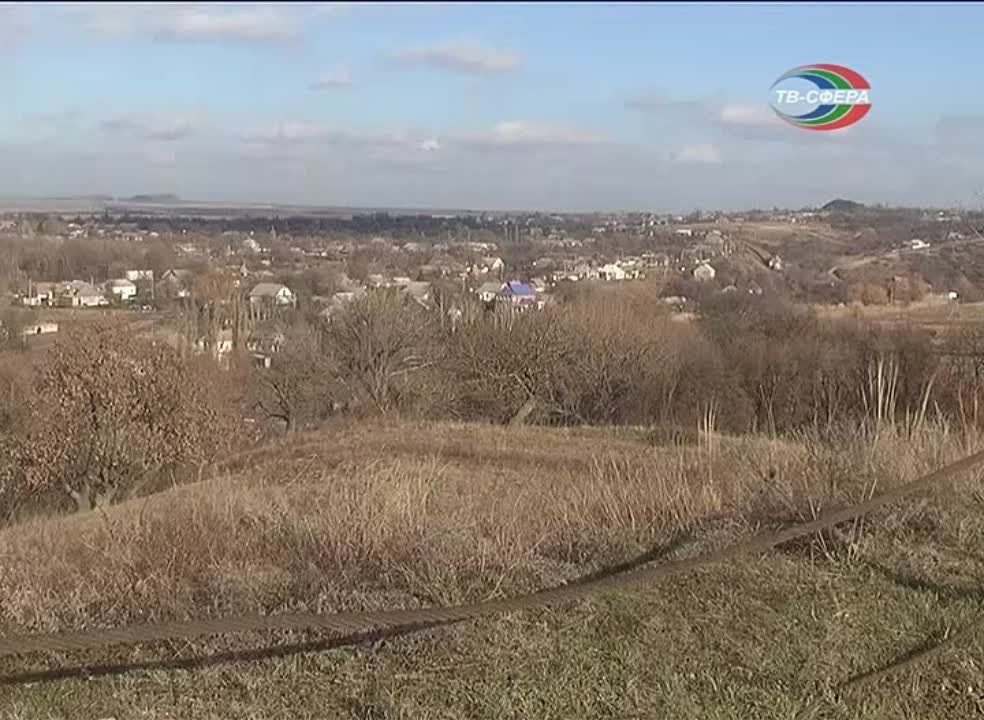����� ��������� ����� ������ � ������