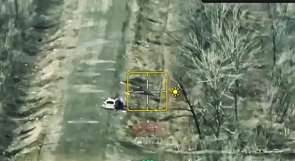 ������ ����������: ���������� ��� "������" ����������� ������� ������������ ��� ��������