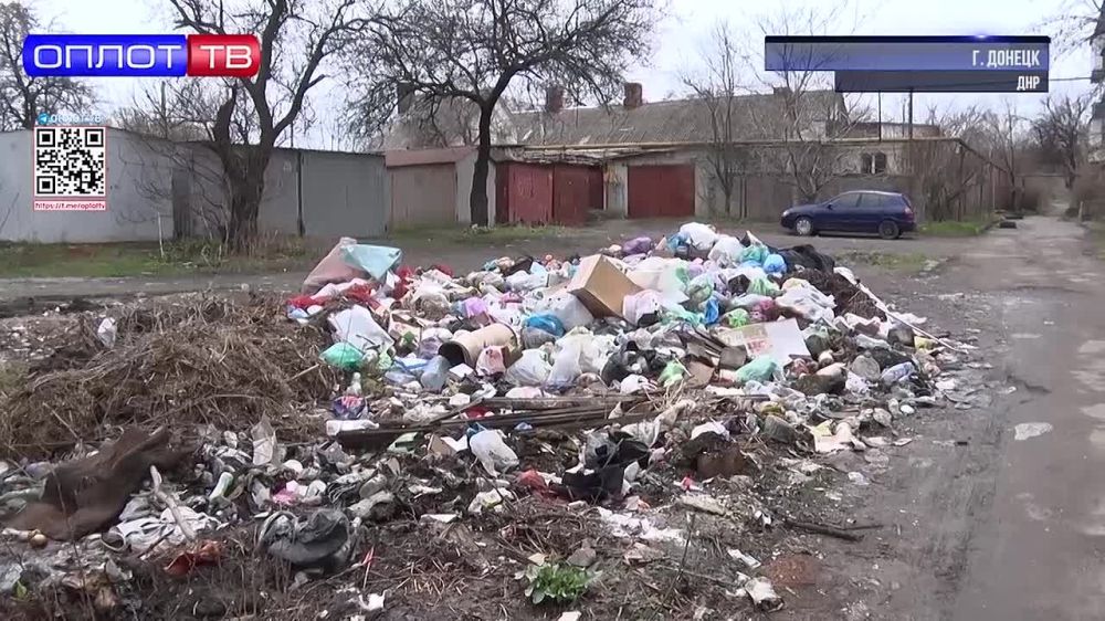 ������ ����� � ������� �� �������?