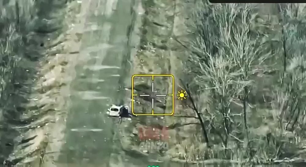 ��� ������� ���������� ������� ��� ��� �����������