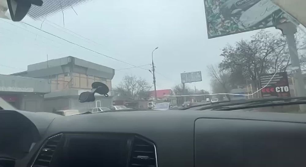 �� ����� ���������, ��� ������ - ��� ��� �����