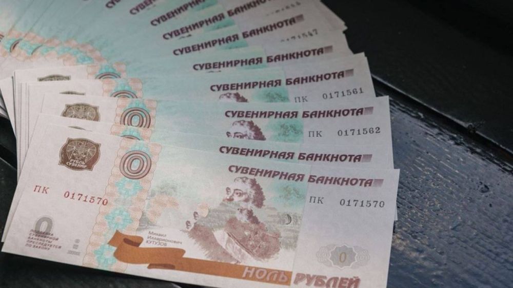 � ������ ��������� �������� � 0 ������