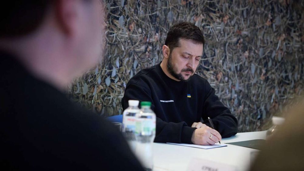 ���������: ������ ���������� ��������� ���������� ��� �������