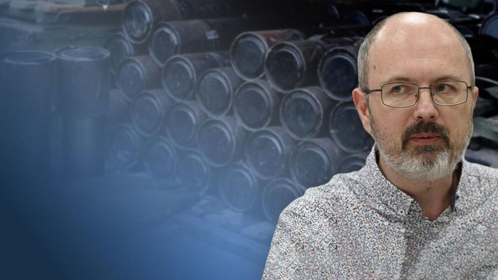 ���� ������� ������ �������� ������� � ��� ��������� ������ ��� - ���������. �����