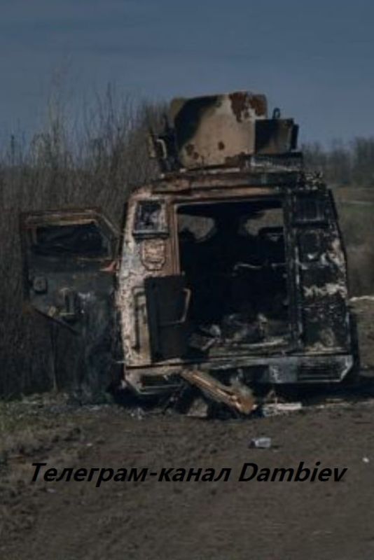 ������ �������: ��� ���� ������������ � ������ ���������� (�������) ���������� ��������������� Titan-S ������������ ��������� ���������� Inkas