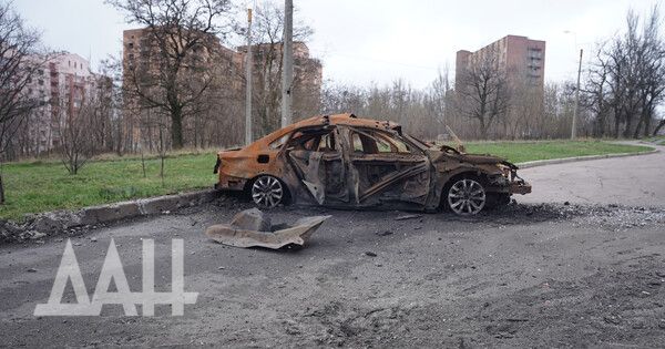 �������� ���, �������� ������ � ���������� �������. ��������� ������� �����