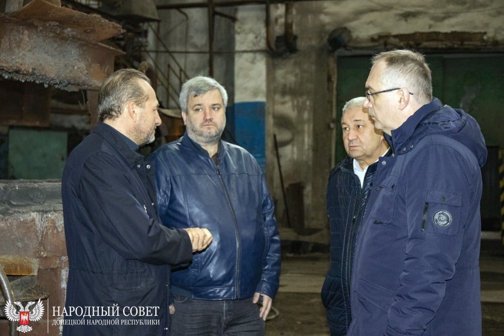 ������������ ��������� ������ �������� ������ � ������� ������� ������� �������� ����� ������������ � �������